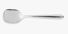 Cuillère à Glace 135 mm Série Berlín