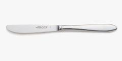 Berlín Series 90 mm Serrated Dessert Knife
