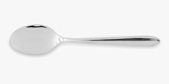 Cuillère à Dessert 180 mm Série Berlín