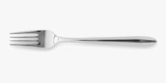 Tenedor Postre 180 mm Serie Berlín