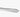 Cuchillo Mesa Micro-serrado 100 mm Serie Berlín (2)