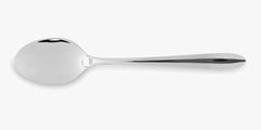 Cucchiaio da Tavola 200 mm Serie Berlino