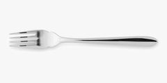 Tenedor Pescado 185 mm Serie Berlín