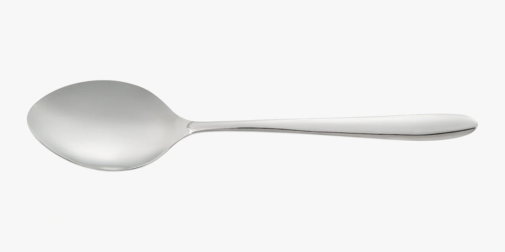 Berlín Series 265 mm Serving Spoon