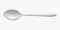 Cuchara Servir 265 mm Serie Berlín