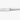 Cuchillo Chuletero Monoblock 115 mm