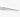 Cuchillo Chuletero Monoblock 115 mm (2)