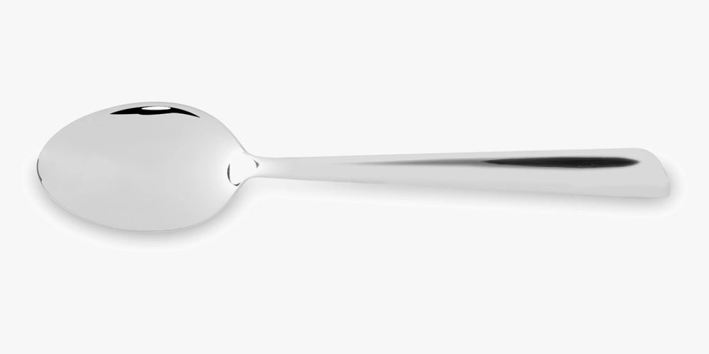Colher de Sobremesa Série Toscana 180 mm