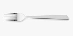 Forchetta da Dessert 180 mm Serie Toscana
