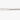 Cuchillo Mesa Micro-serrado 110 mm Serie Toscana