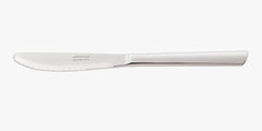 Toscana Series 110 mm Micro-serrated Table Knife