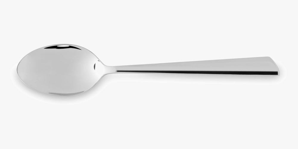 Toscana Series 200 mm Table Spoon