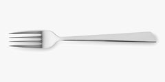Toscana Series 200 mm Table Fork