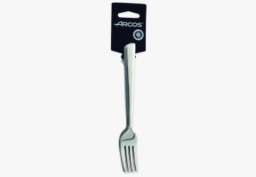 Juego 3 pzas. Tenedores Postre Serie Toscana