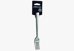 Juego 3 pzas. Tenedores Postre Serie Toscana