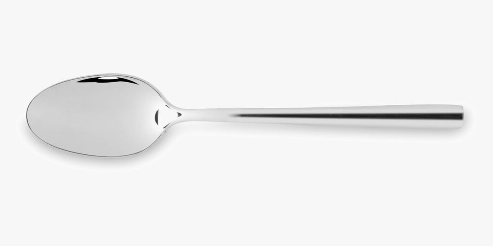 Cucchiaino Moka 125 mm Serie Capri