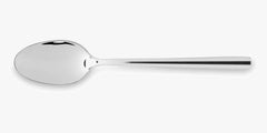 Cuillère a Moka 125 mm Série Capri