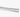Cuchillo Lunch Microserrado 80 mm Serie Capri (2)