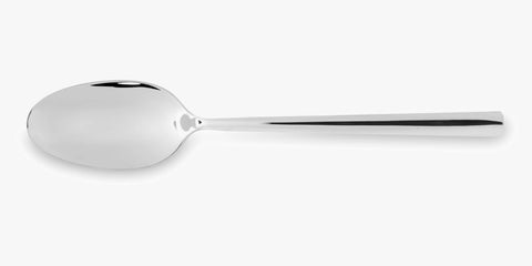 Cuillère à Dessert 190 mm Série Capri