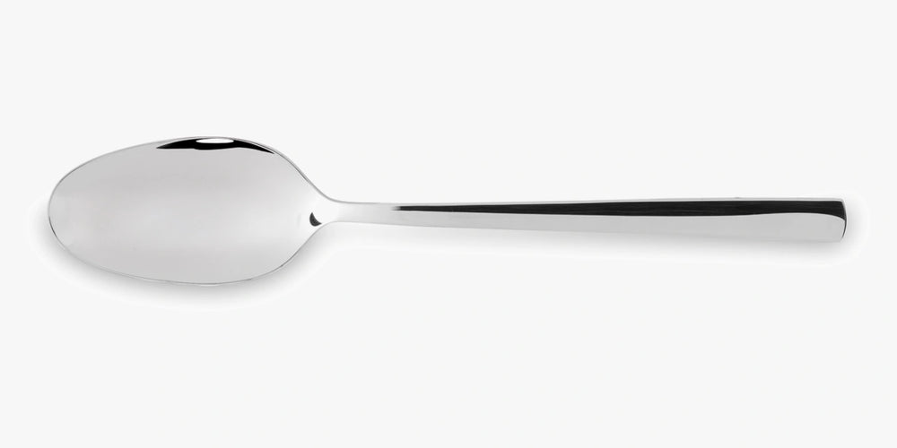 Cuillère Table 210 mm Série Capri