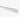 Cuchillo Pescado 85 mm Serie Capri (2)