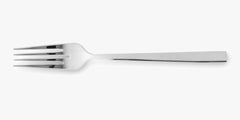 Capri Series 195 mm Fish Fork