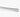 Cuchillo Chuletero Con Sierra 110 mm Serie Capri (2)