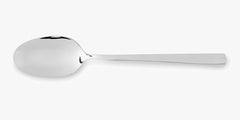 Servierlöffel 257 mm Serie Capri