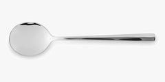 Capri Series 197 mm Salad Spoon