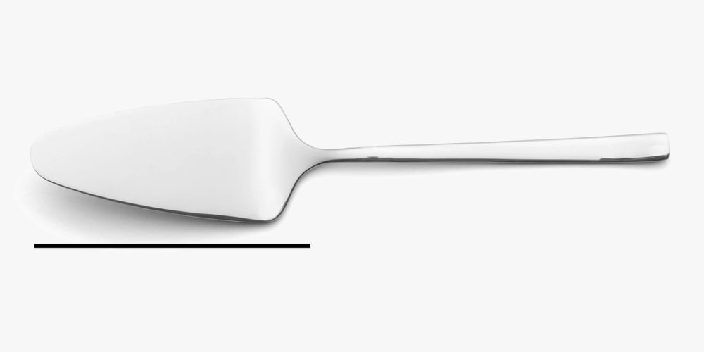 Kuchenheber 249 mm Serie Capri