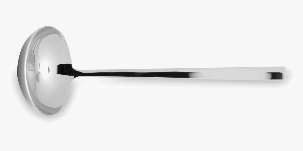 Suppenkelle 275 mm Serie Capri