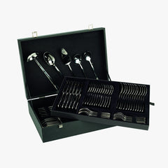 Astuccio 113 pezzi Serie Capri