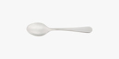 Lisboa Series 150 mm Lunch Spoon