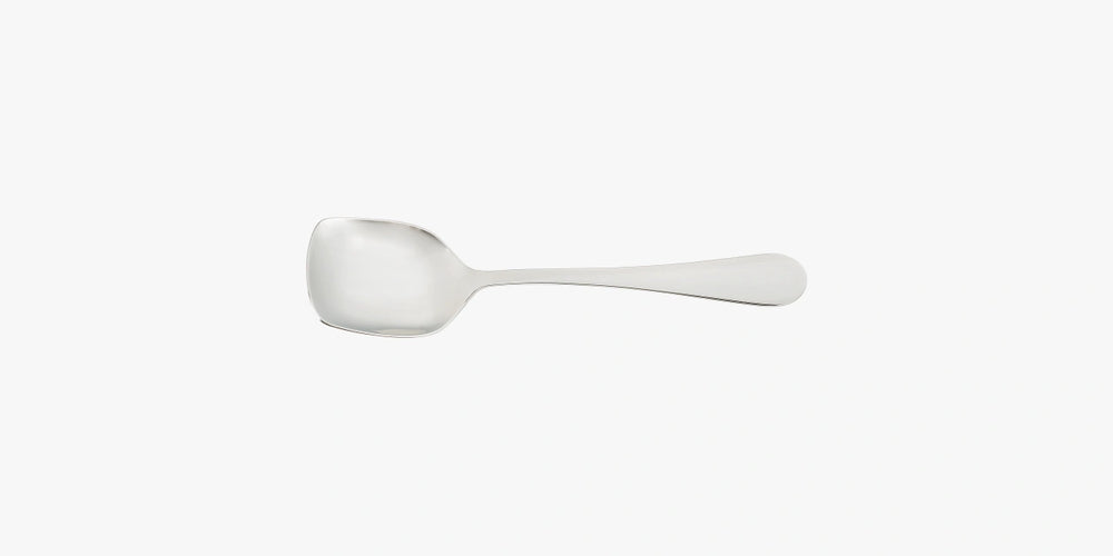 Cuchara Helado 130 mm Serie Lisboa