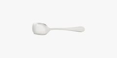 Cuchara Helado 130 mm Serie Lisboa