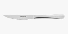 Lisboa Series 110 mm Serrated Steak Knife