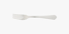 Lisboa Series 195 mm Fish Fork