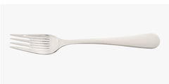 Tenedor arroz 202 mm serie Lisboa