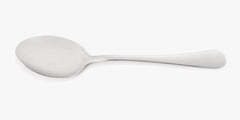 Lisboa Series 260 mm Serving Spoon