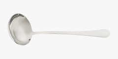 Louche à Soupe 280 mm Série Lisboa