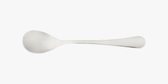 Cuillère à Salade 240 mm Série Lisboa