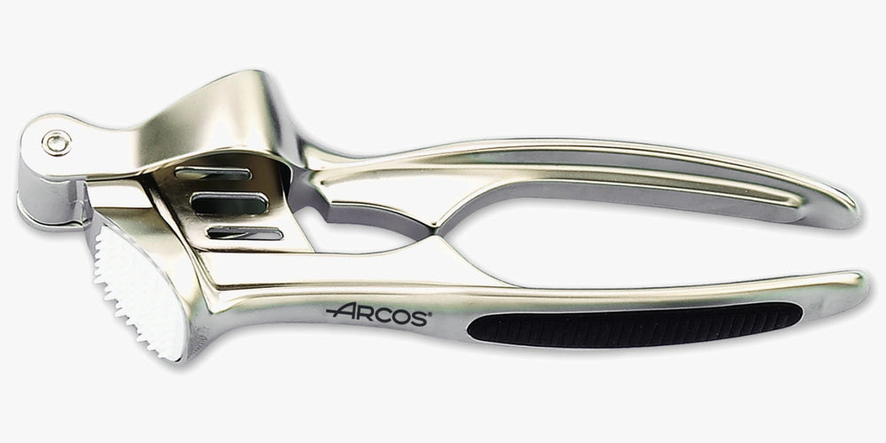 Garlic Press