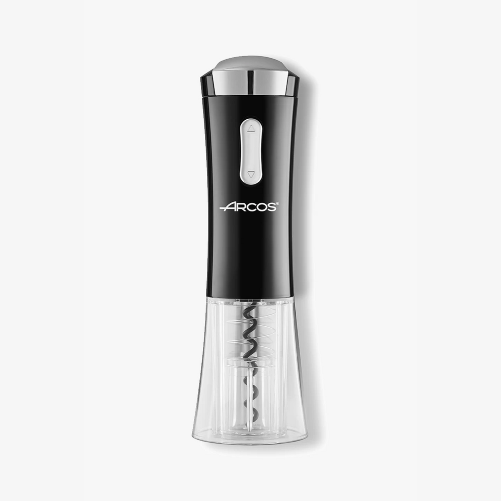 ABS Electric Corkscrew