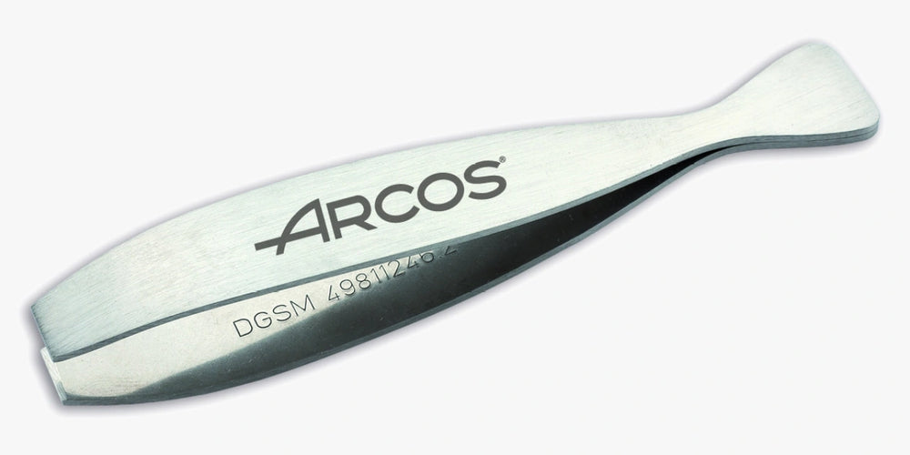 Pinza per Pesce 110 mm