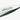 Pinza Pescado 110 mm