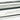 Pinza Embutido 110 mm