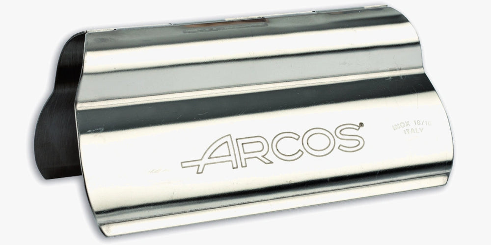 Pinza per Affettati 110 mm