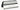 Pinza Embutido 110 mm