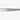 Pinza De Emplatar 300 mm