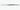 Pinza De Emplatar 300 mm